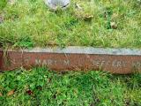 image of grave number 292347